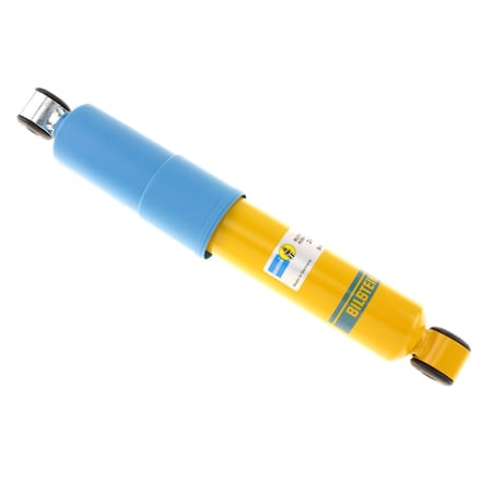 Bilstein Chev G10 95-75/G10 Van 74-71/G20 Shock Absorber, 24-010252 24-010252